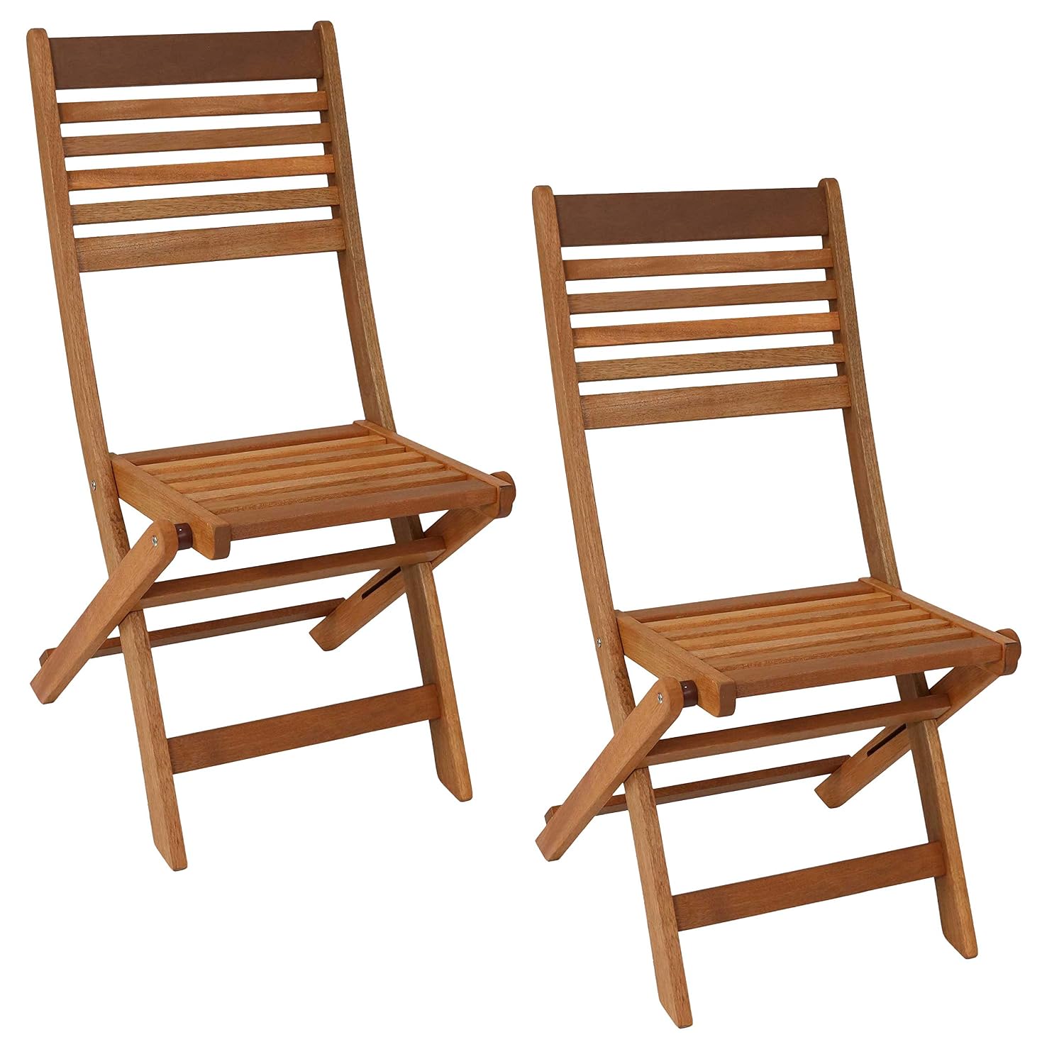 Outdoor Furniture Oil Teak - Set Kursi Teras Kayu Lipat Outdoor