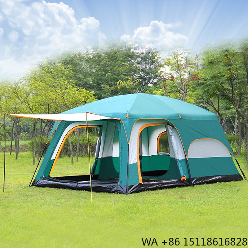Outdoor Furniture Quality - Tenda Camping Luar Ruangan Terlaris untuk