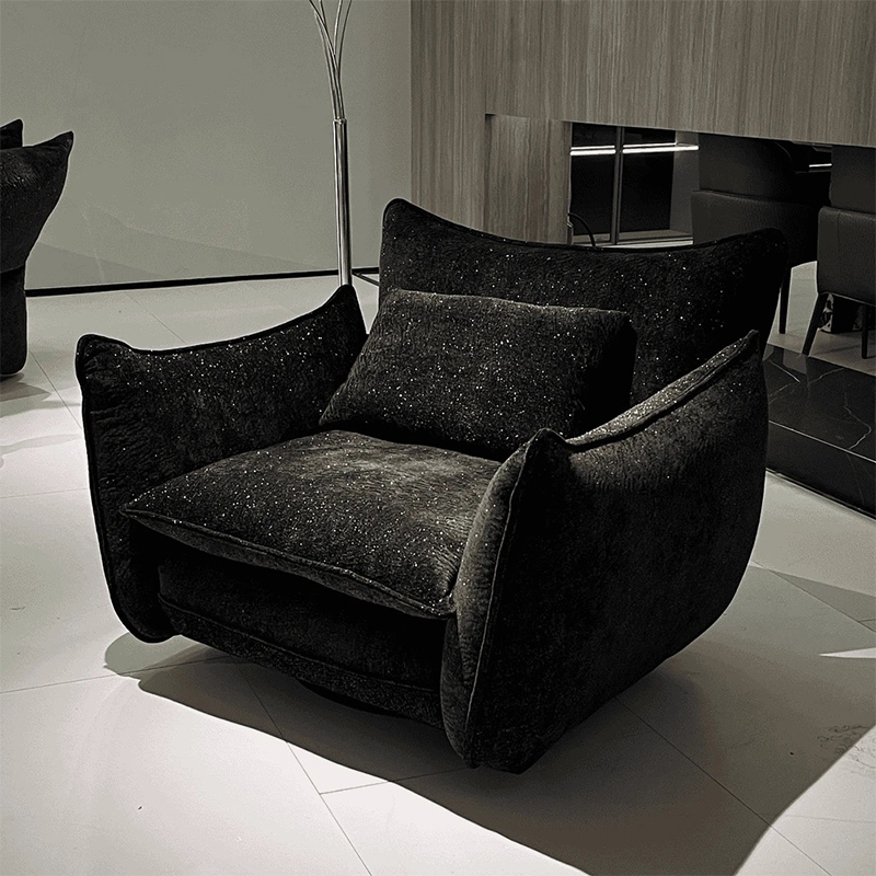 Outdoor Furniture Italian - Sofa Ruang Tamu Sederhana Italia Sofa