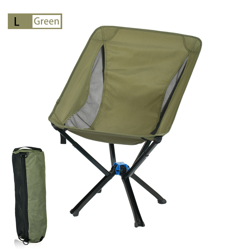 Outdoor Furniture Lowes - Kursi berkemah lipat portabel kecil dapat