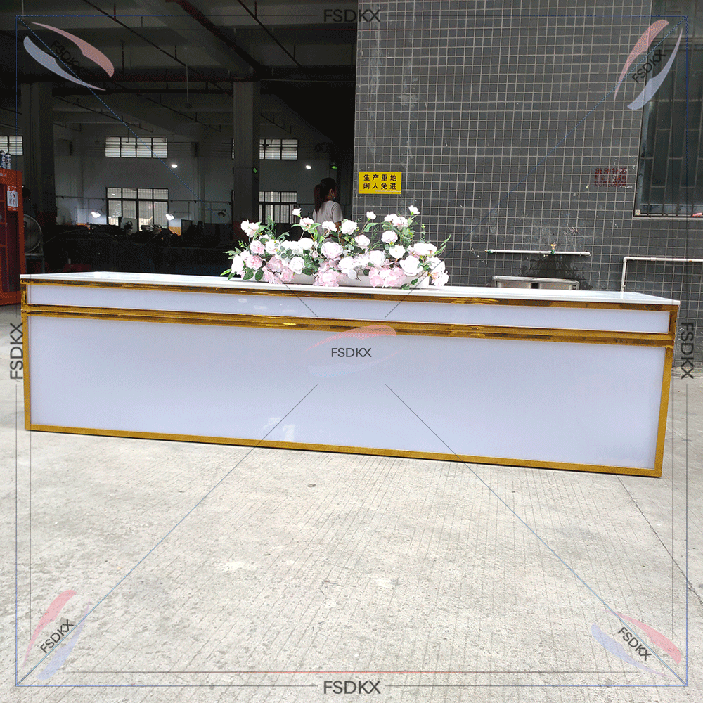 Outdoor Furniture Quality - Grosir Set Meja Bar Luar Ruangan