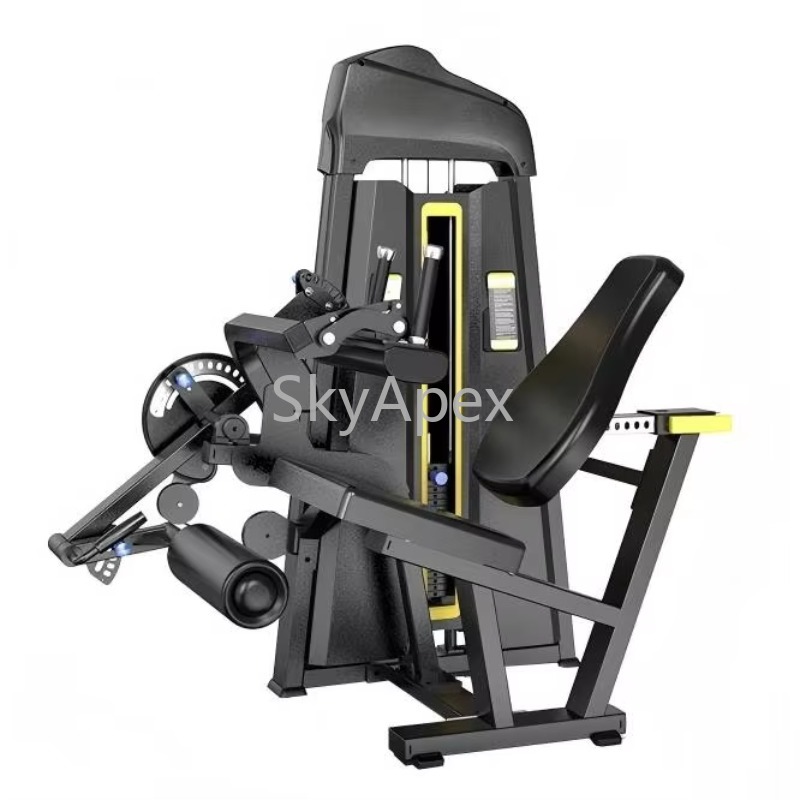 Outdoor Furniture Quality - Peralatan Gym Komersial Berkualitas Tinggi Termasuk