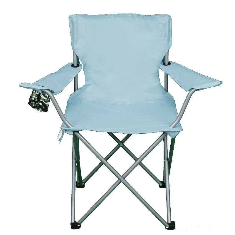 Outdoor Furniture Lowes - Kursi Lipat untuk Berkemah dengan Tempat