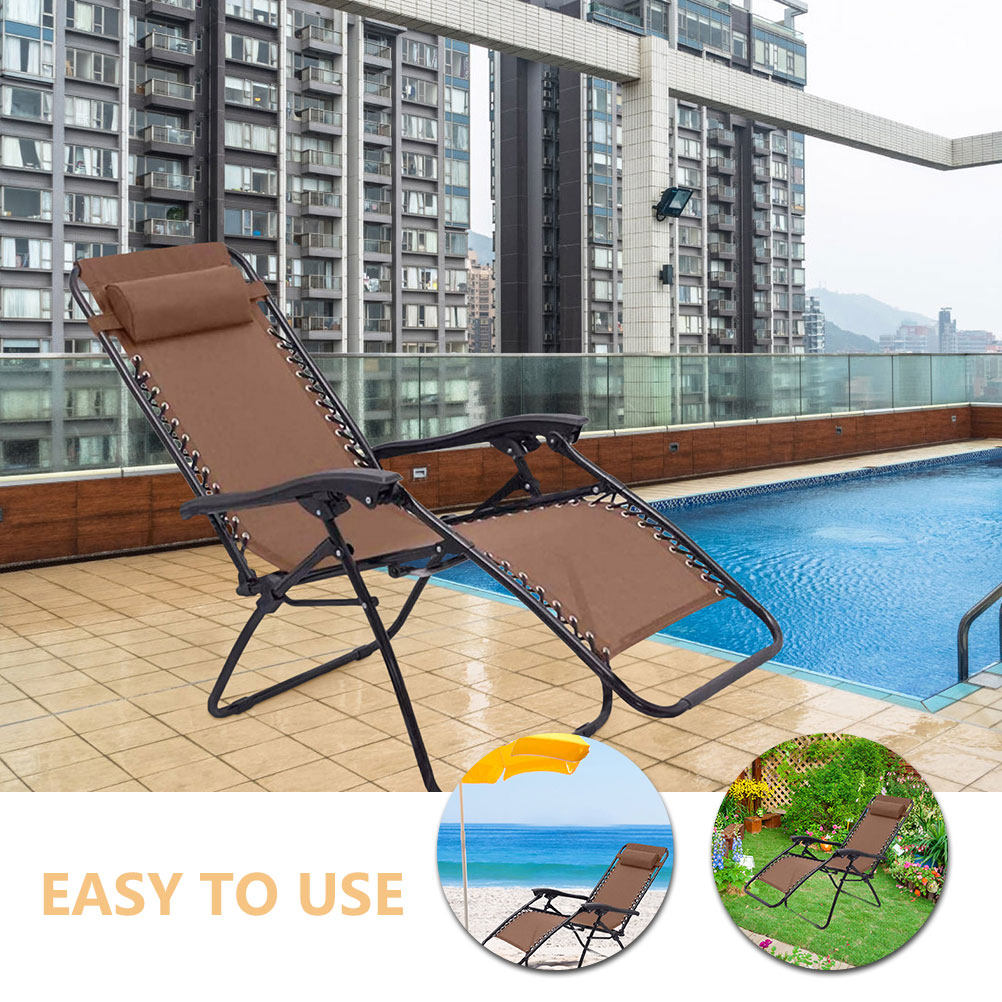 Kain Pengganti Kursi Balkon un - Outdoor Furniture Lowes ulasan dan harga