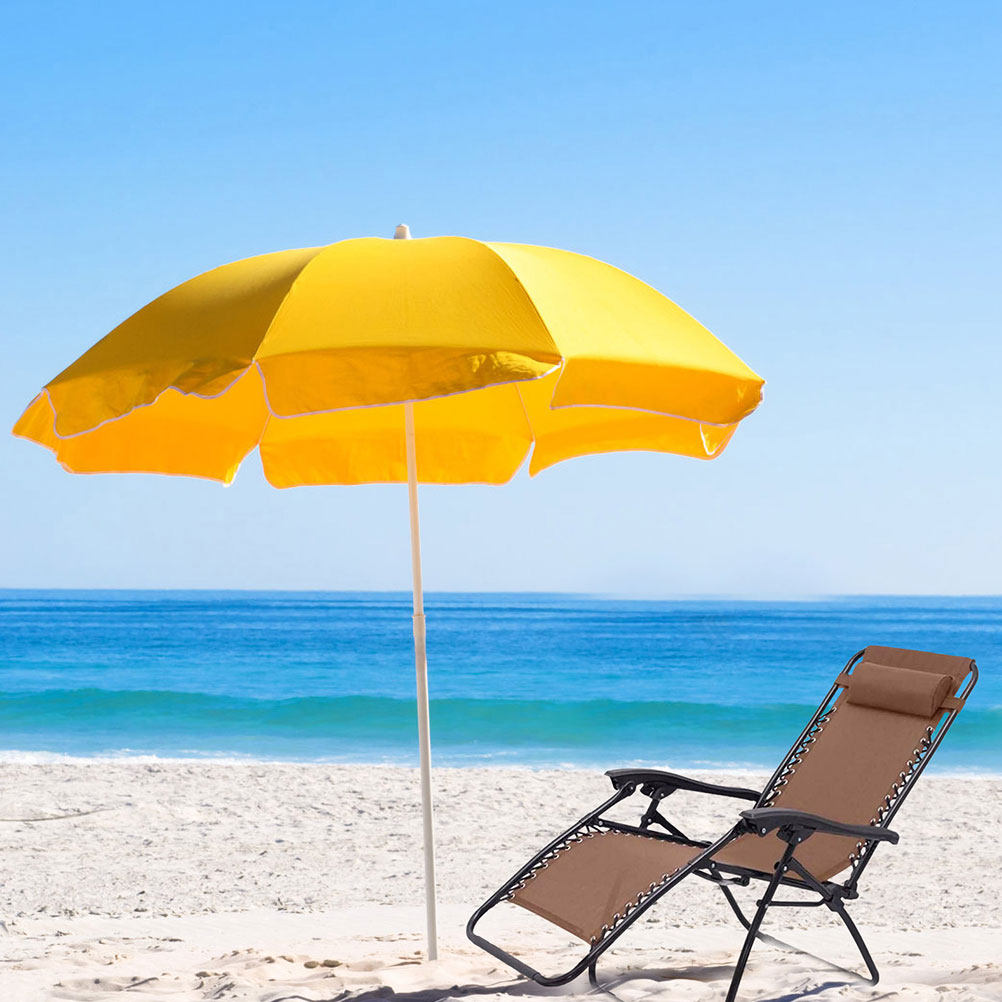 Kain Pengganti Kursi Balkon un - Outdoor Furniture Lowes ulasan dan harga