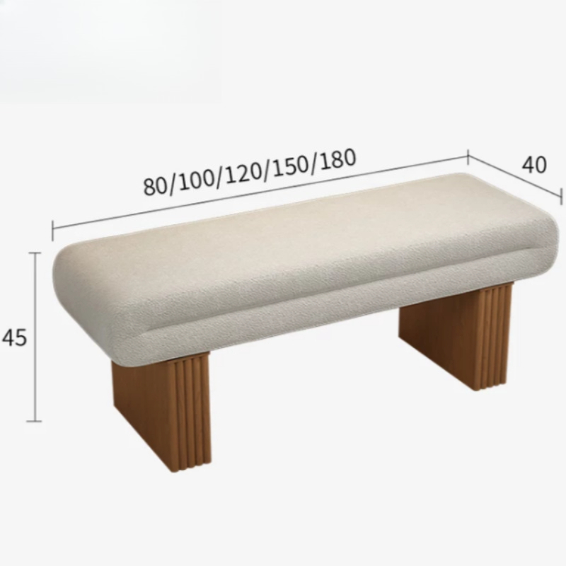 Kursi Retro Kayu Solid Dekoras - Outdoor Furniture Italian ulasan dan harga