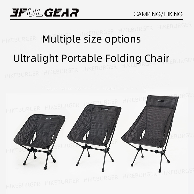 Kursi Lipat Portabel Ultraligh - Outdoor Furniture Lowes ulasan dan harga