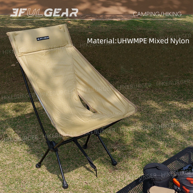 Kursi Lipat Portabel Ultraligh - Outdoor Furniture Lowes ulasan dan harga