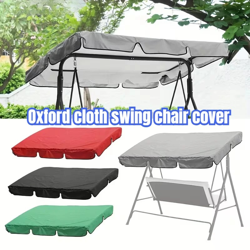 Penutup Kanopi Ayunan Leleya K - Outdoor Furniture Lowes ulasan dan harga