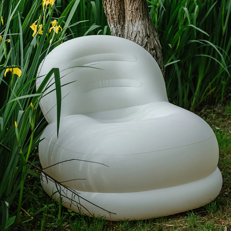 Kursi Tiup Gaya Italia, Kursi  - Outdoor Furniture Italian ulasan dan harga