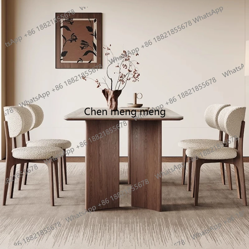 Meja Makan Outdoor Newclassic  - Outdoor Furniture Italian ulasan dan harga