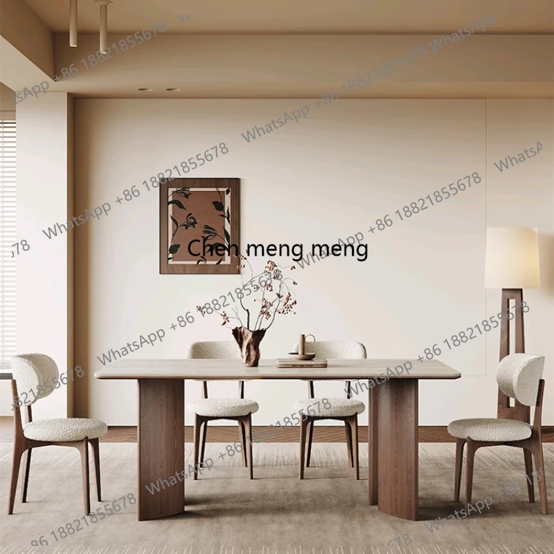 Meja Makan Outdoor Newclassic  - Outdoor Furniture Italian ulasan dan harga