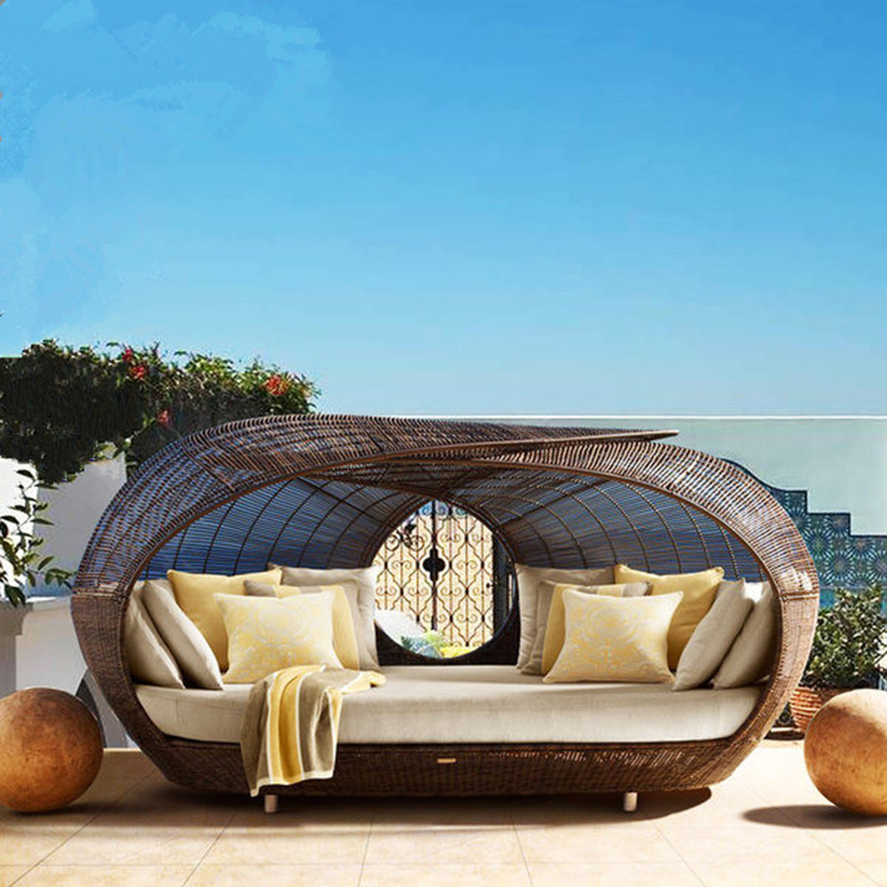kv-Outdoor Penawaran Spesial K - Outdoor Furniture Quality ulasan dan harga