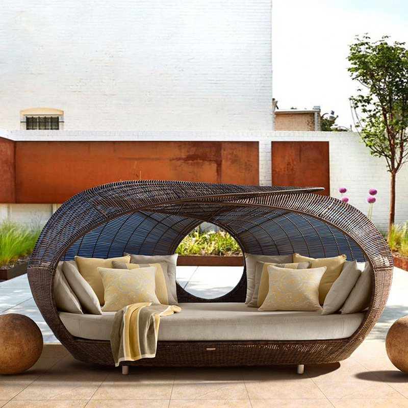kv-Outdoor Penawaran Spesial K - Outdoor Furniture Quality ulasan dan harga