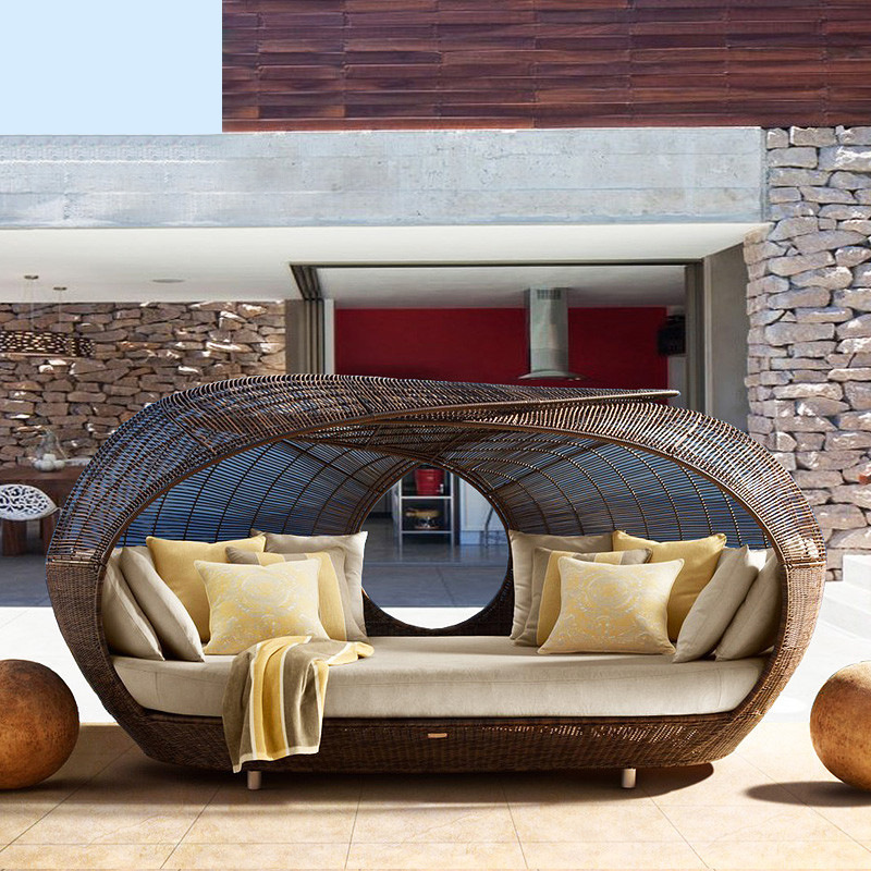 kv-Outdoor Penawaran Spesial K - Outdoor Furniture Quality ulasan dan harga