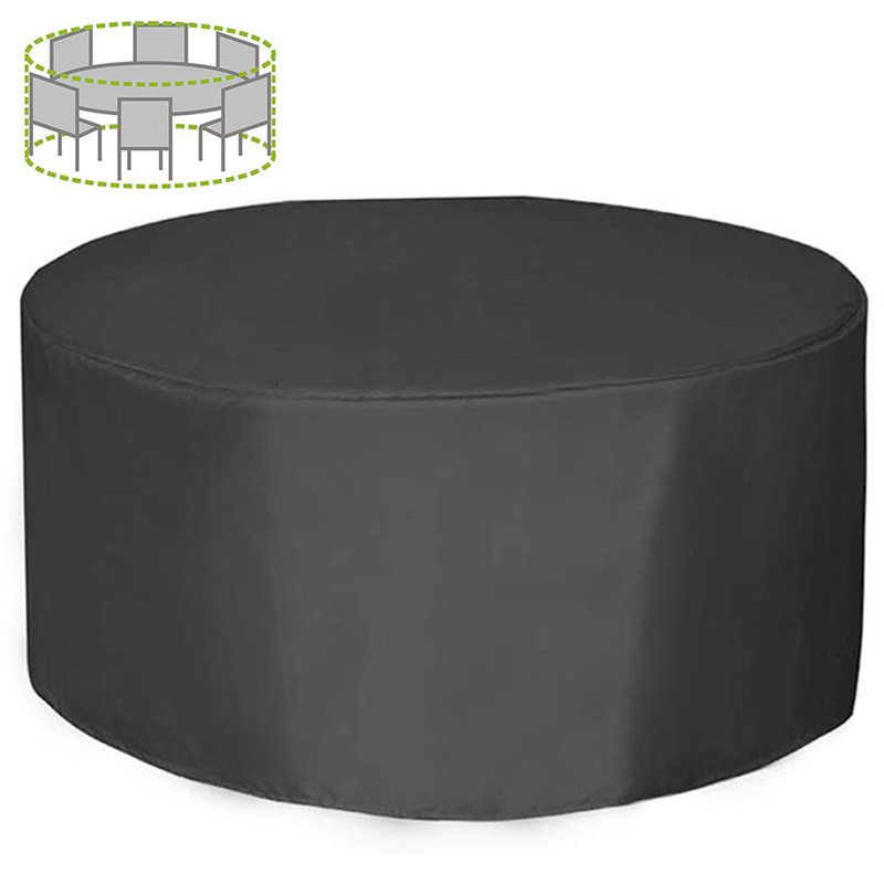 12 Ukuran Penutup Furnitur Bul - Outdoor Furniture Lowes ulasan dan harga