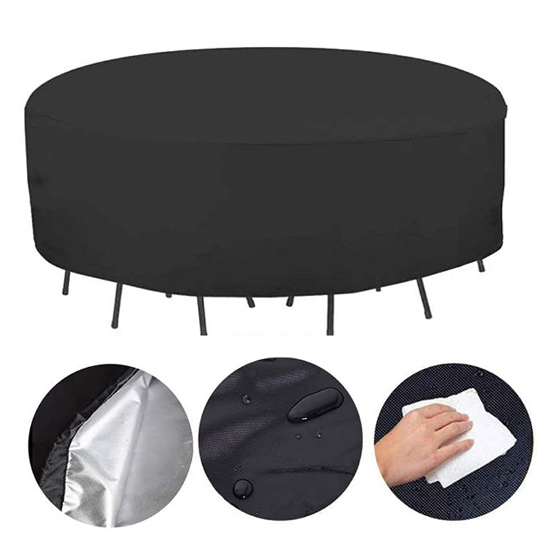 12 Ukuran Penutup Furnitur Bul - Outdoor Furniture Lowes ulasan dan harga