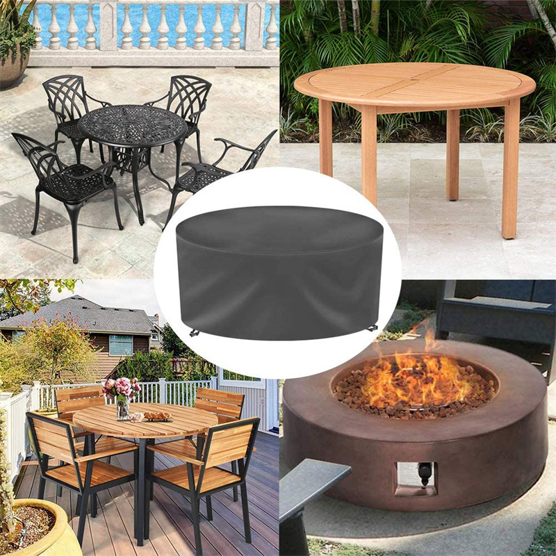 12 Ukuran Penutup Furnitur Bul - Outdoor Furniture Lowes ulasan dan harga