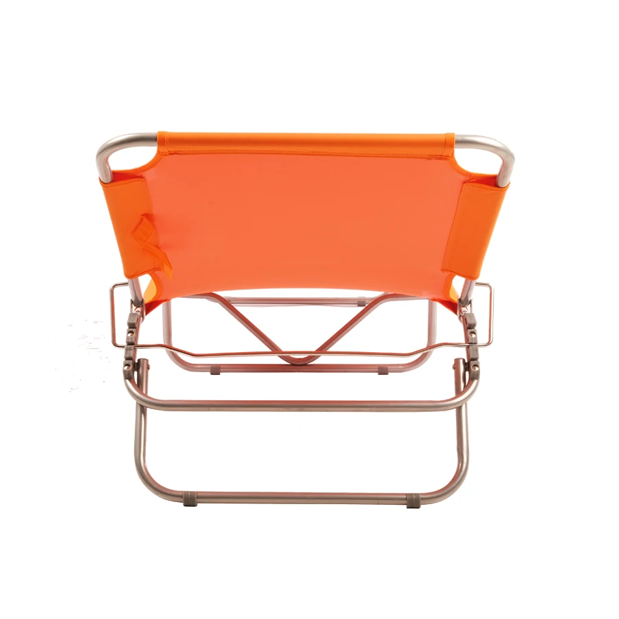 Tempat Tidur Lipat Pantai/Kema - Outdoor Furniture Quality ulasan dan harga