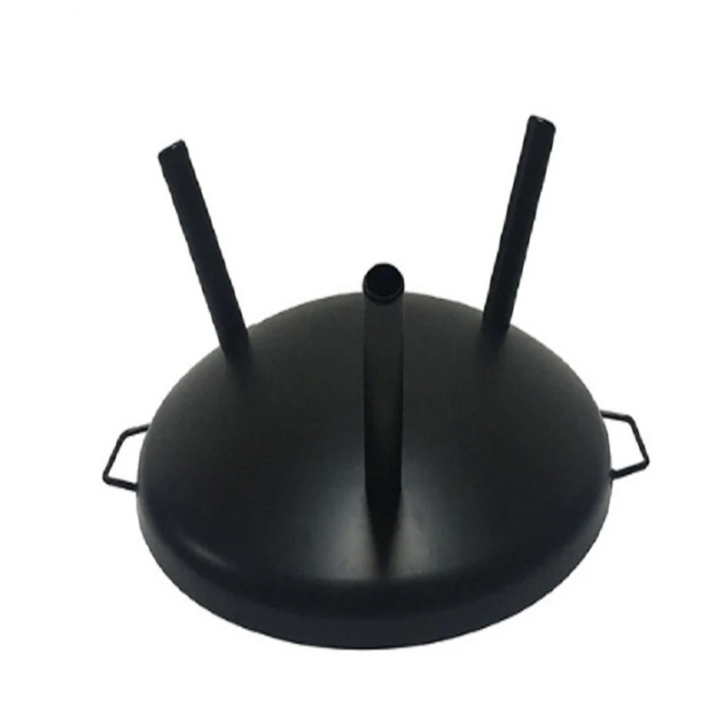 Mangkuk api 24 inci dengan pen - Fire Pit Bowl ulasan dan harga