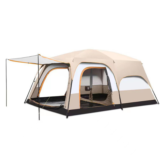 Tenda Camping Luar Ruangan Ter - Outdoor Furniture Quality ulasan dan harga