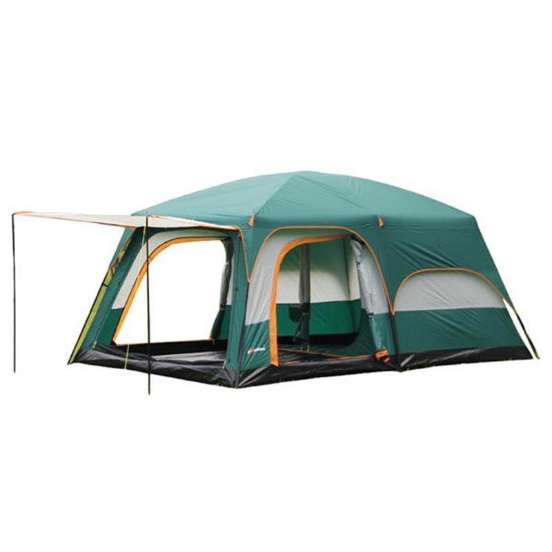Tenda Camping Luar Ruangan Ter - Outdoor Furniture Quality ulasan dan harga