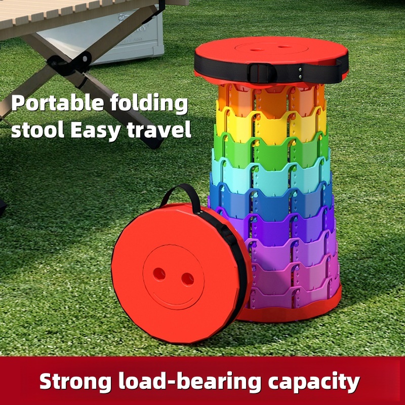 Kursi lipat portabel untuk ber - Outdoor Furniture Lowes ulasan dan harga