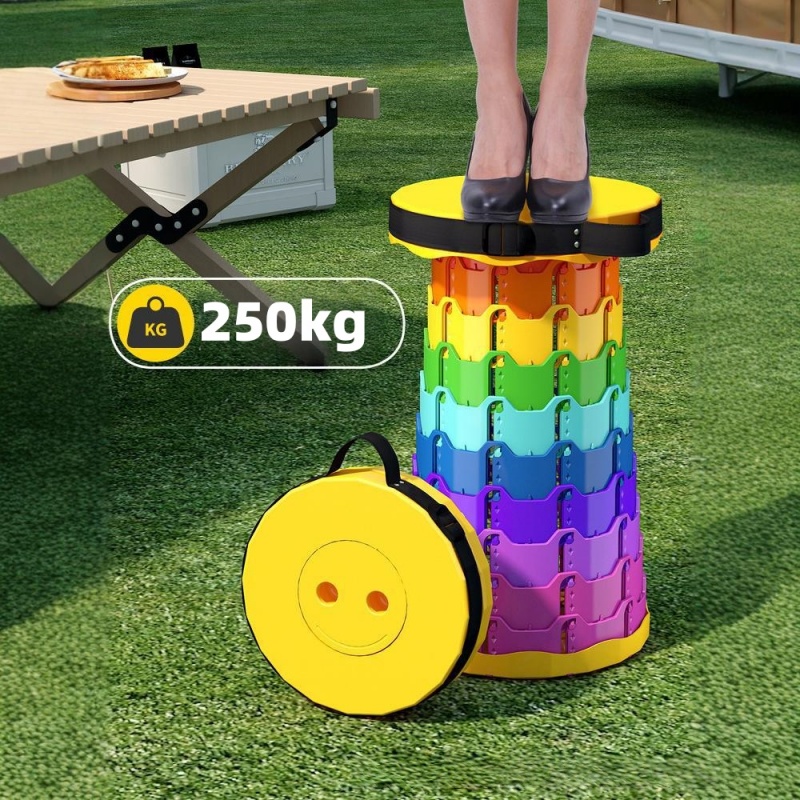 Kursi lipat portabel untuk ber - Outdoor Furniture Lowes ulasan dan harga