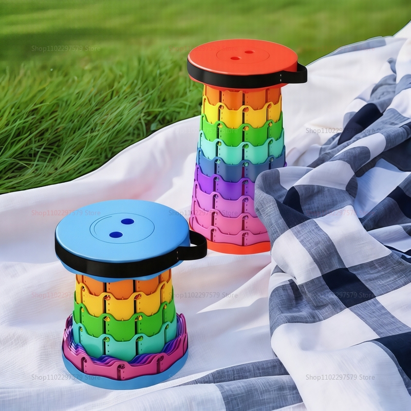 Kursi lipat portabel untuk ber - Outdoor Furniture Lowes ulasan dan harga