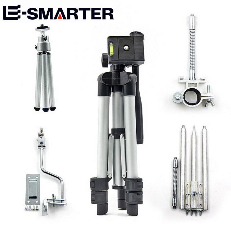 Braket Lampu Pancing Malam Lua - Outdoor Furniture Lowes ulasan dan harga
