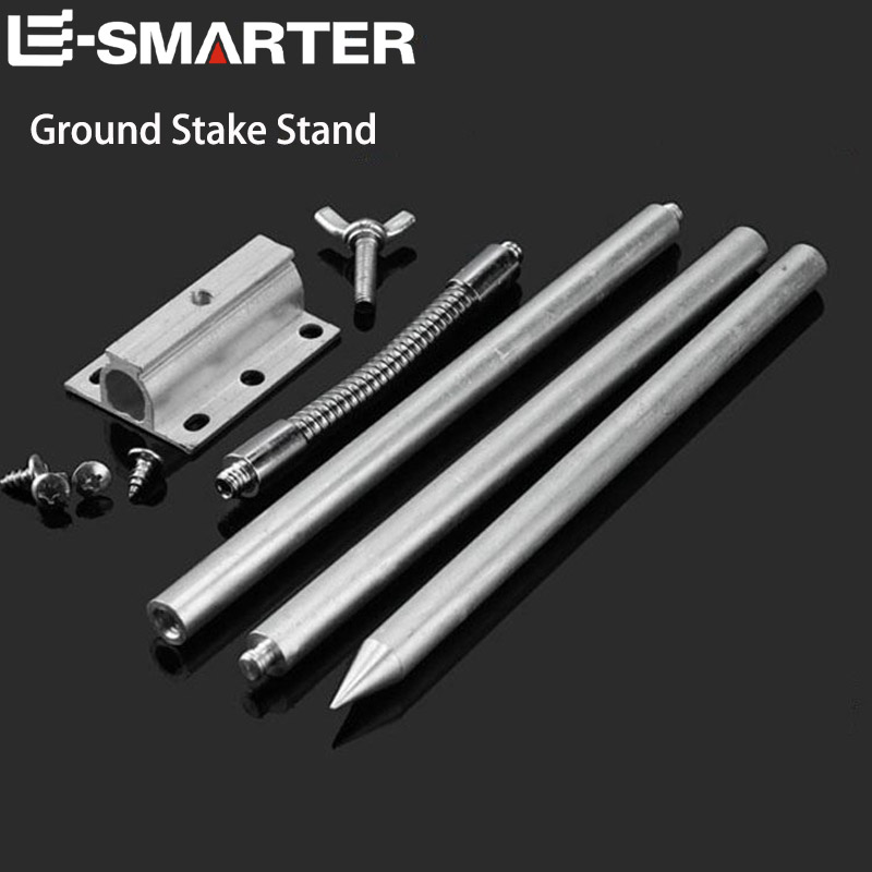 Braket Lampu Pancing Malam Lua - Outdoor Furniture Lowes ulasan dan harga