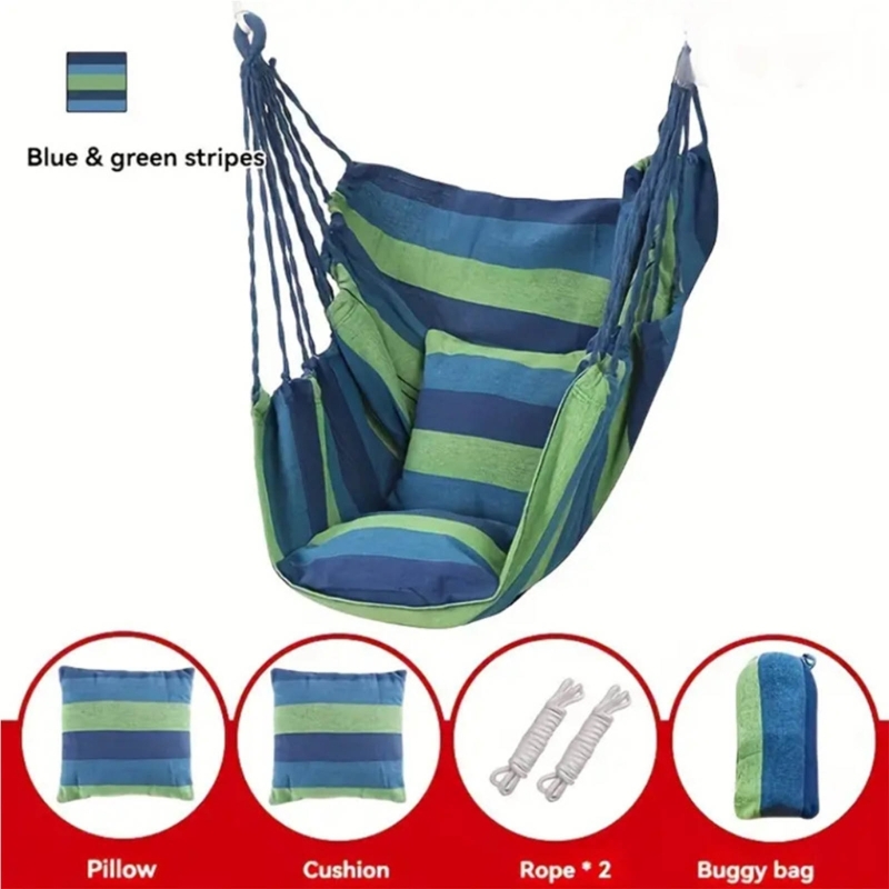 Kursi Gantung Ergonomis dengan - Outdoor Furniture Quality ulasan dan harga