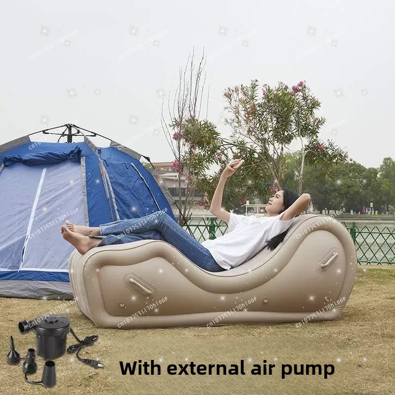Kursi Sofa Santai Lipat Otomat - Outdoor Furniture Cushions ulasan dan harga