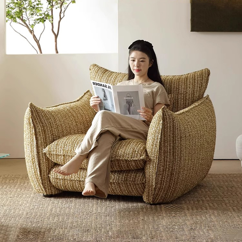 Sofa Ruang Tamu Sederhana Ital - Outdoor Furniture Italian ulasan dan harga