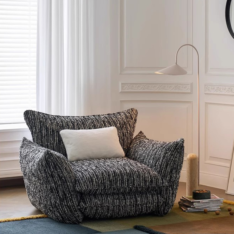 Sofa Ruang Tamu Sederhana Ital - Outdoor Furniture Italian ulasan dan harga