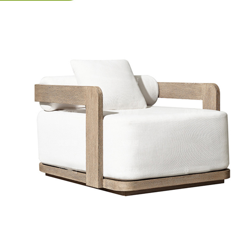 #   Set Meja Kursi Sofa Taman  - Outdoor Furniture Fire Pit ulasan dan harga