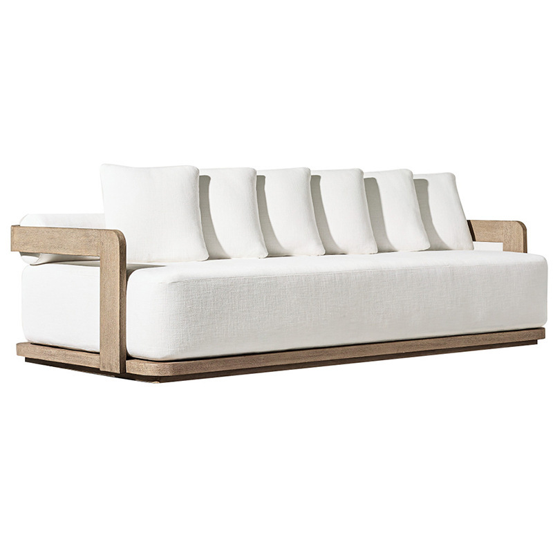 #   Set Meja Kursi Sofa Taman  - Outdoor Furniture Fire Pit ulasan dan harga
