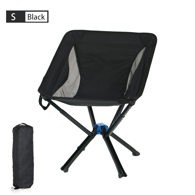 Kursi berkemah lipat portabel  - Outdoor Furniture Lowes ulasan dan harga