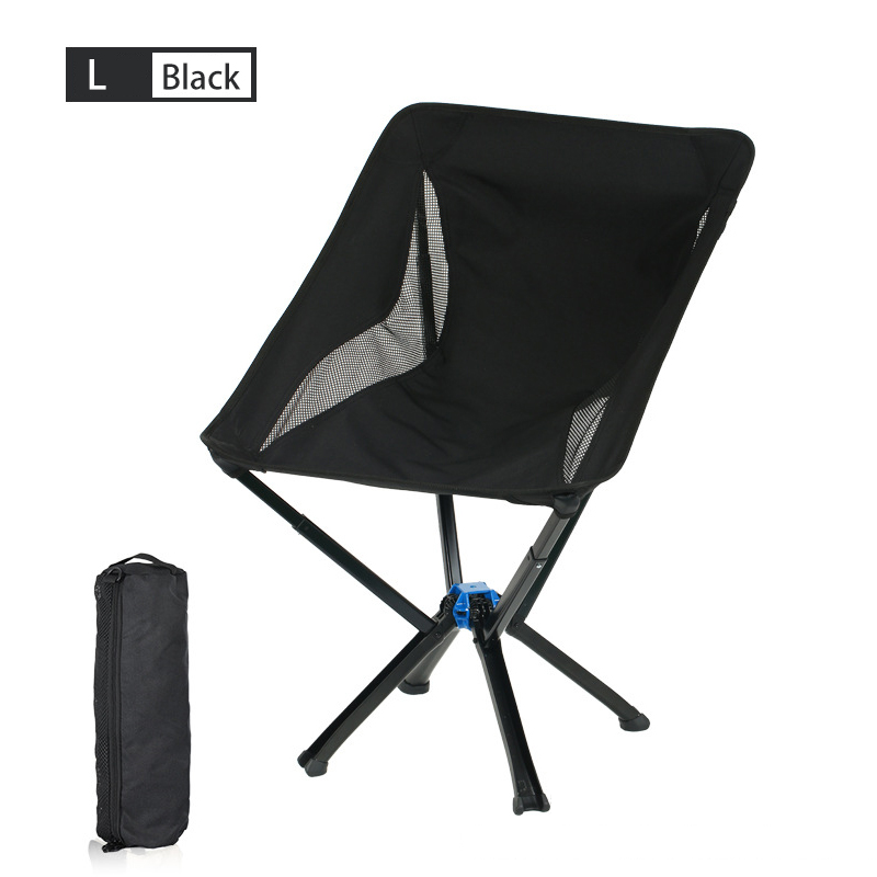 Kursi berkemah lipat portabel  - Outdoor Furniture Lowes ulasan dan harga