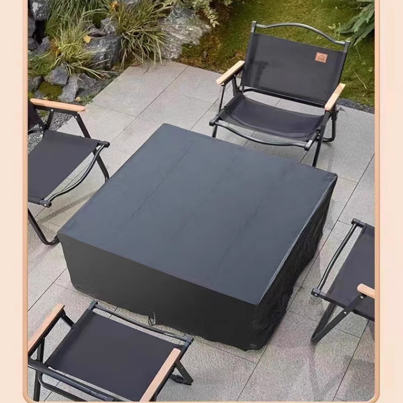 Perapian Logam untuk Luar Ruan - Fire Pit Bowl ulasan dan harga