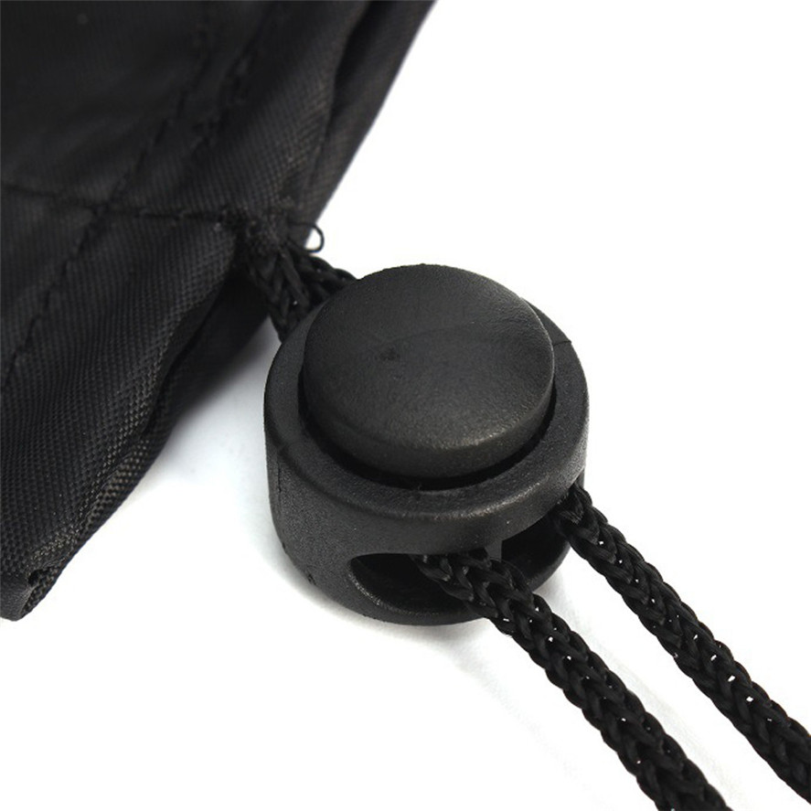 Tas Penyimpanan Sarung Debu Ku - Outdoor Furniture Quality ulasan dan harga