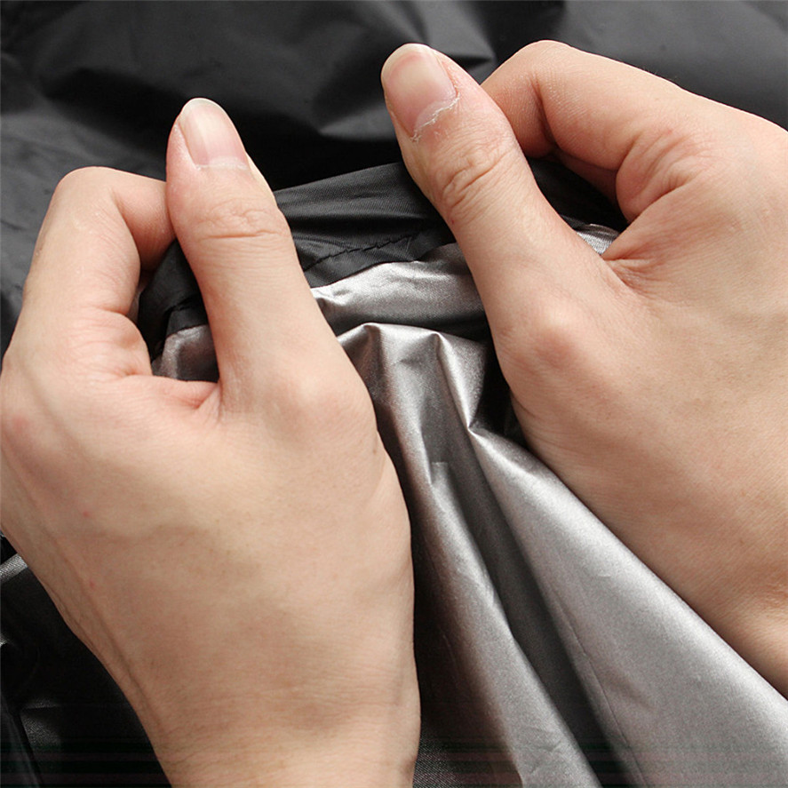 Tas Penyimpanan Sarung Debu Ku - Outdoor Furniture Quality ulasan dan harga