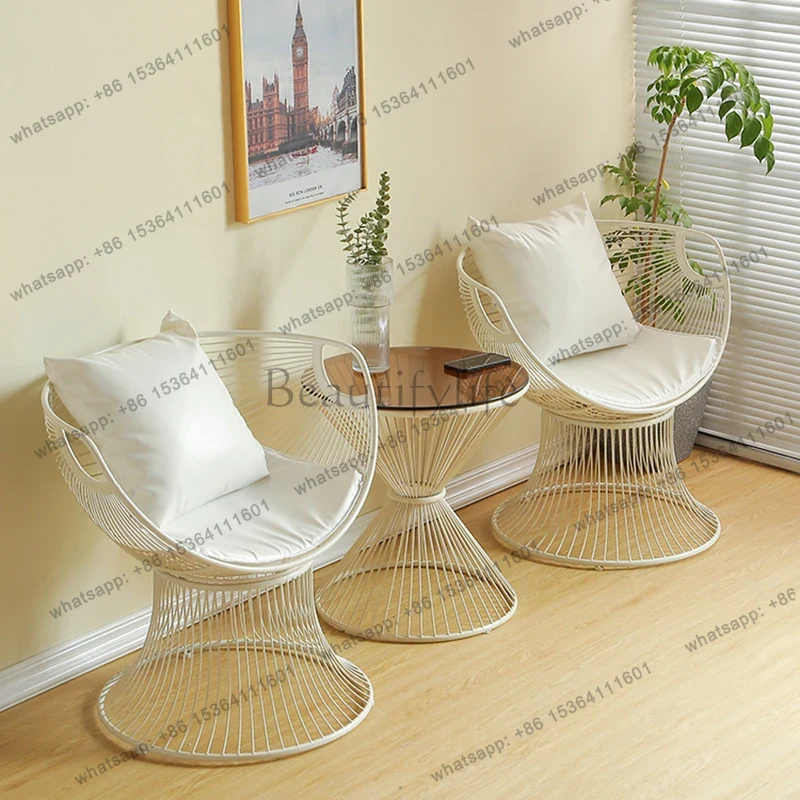 Set Furnitur Taman Italia untu - Outdoor Furniture Italian ulasan dan harga