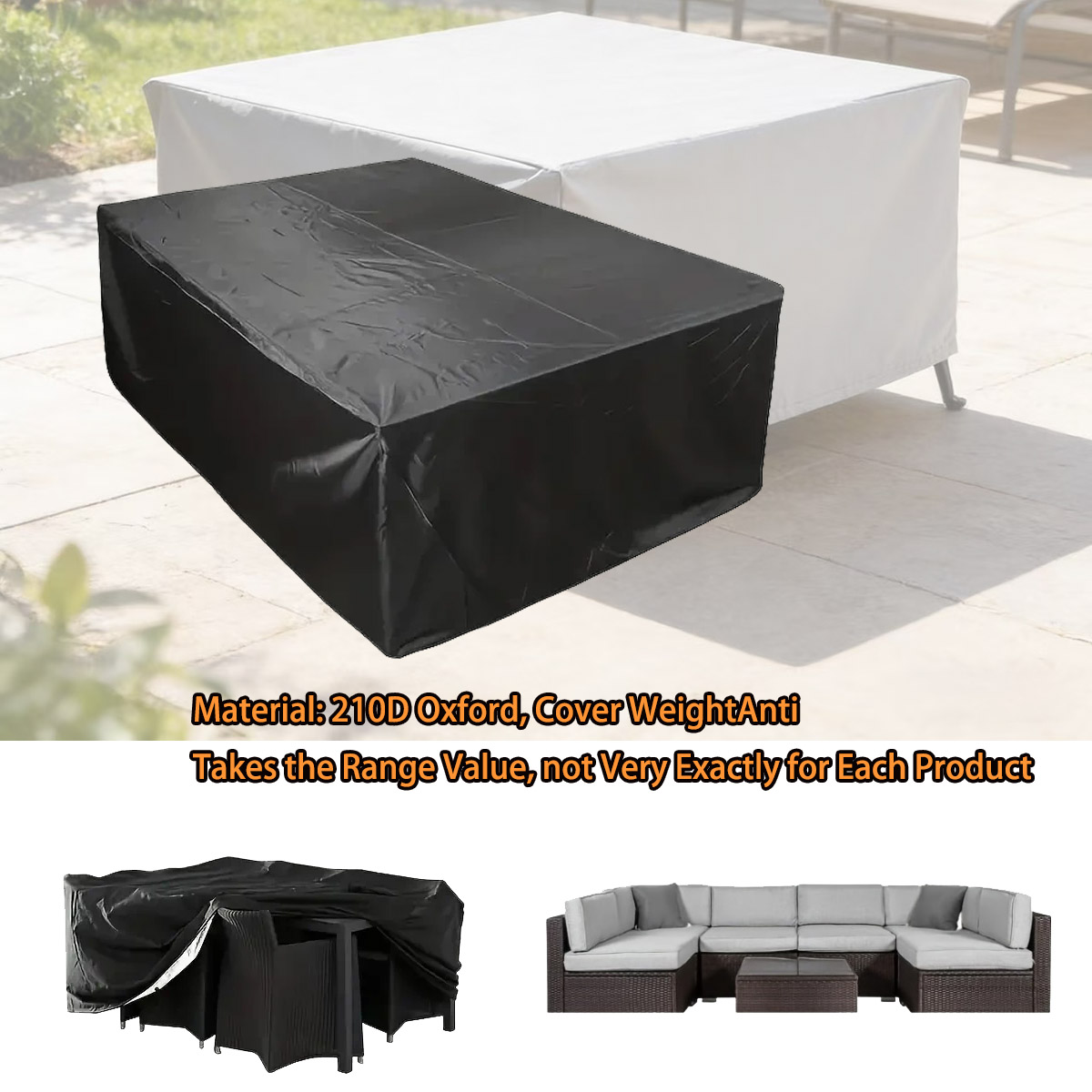600 Ukuran Sarung Furnitur Lua - Outdoor Furniture Lowes ulasan dan harga