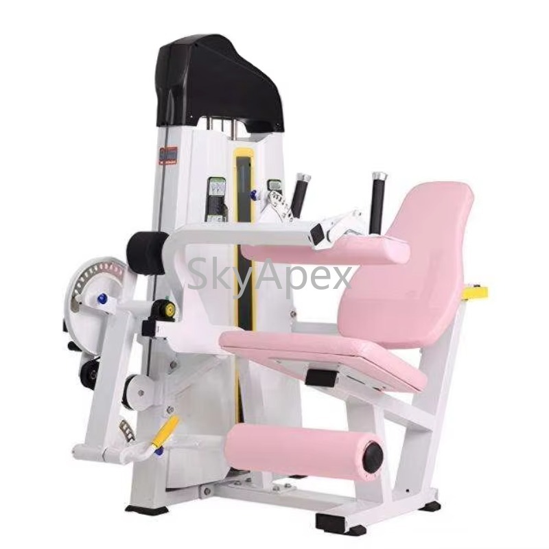 Peralatan Gym Komersial Berkua - Outdoor Furniture Quality ulasan dan harga