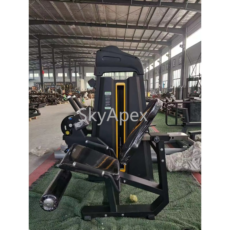 Peralatan Gym Komersial Berkua - Outdoor Furniture Quality ulasan dan harga