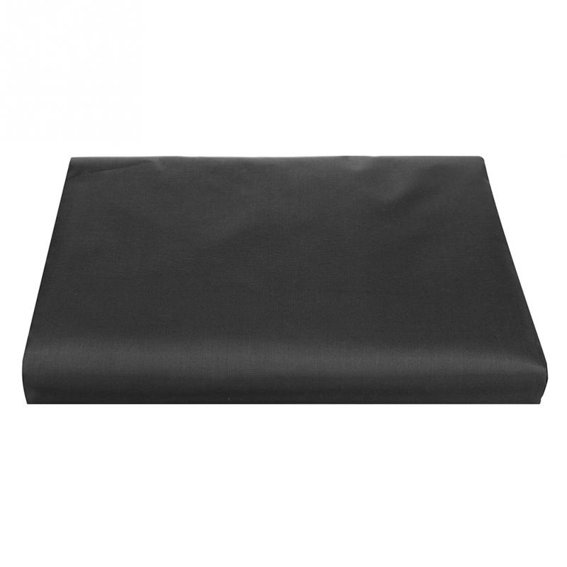 Penutup Sofa meja mebel penutu - Outdoor Furniture Quality ulasan dan harga