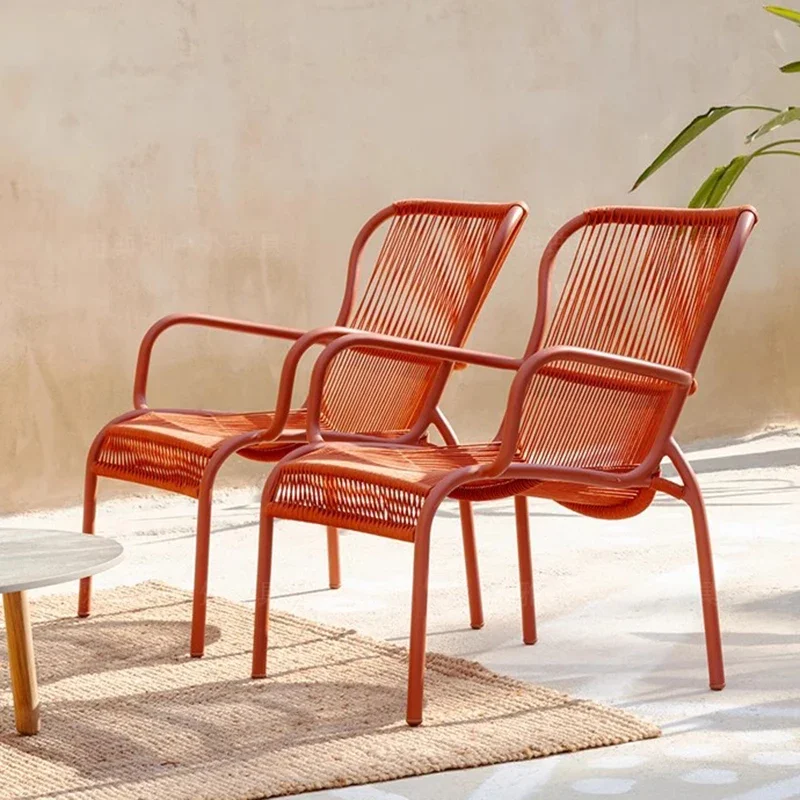 Set Furnitur Taman Minimalis u - Outdoor Furniture Italian ulasan dan harga
