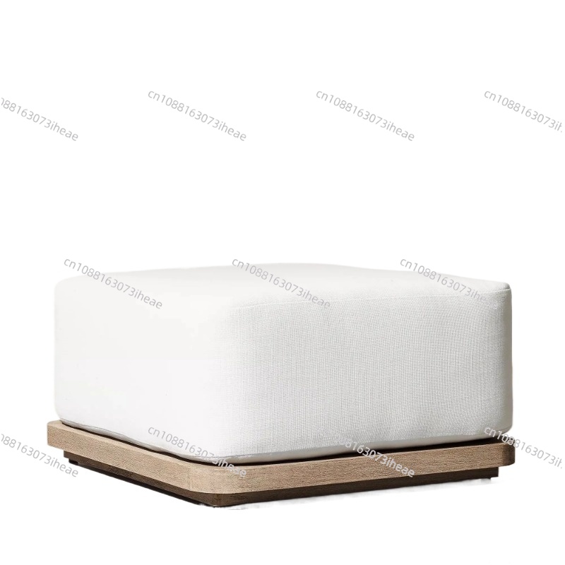 Set Furnitur Luar Ruangan Mode - Outdoor Furniture Fire Pit ulasan dan harga