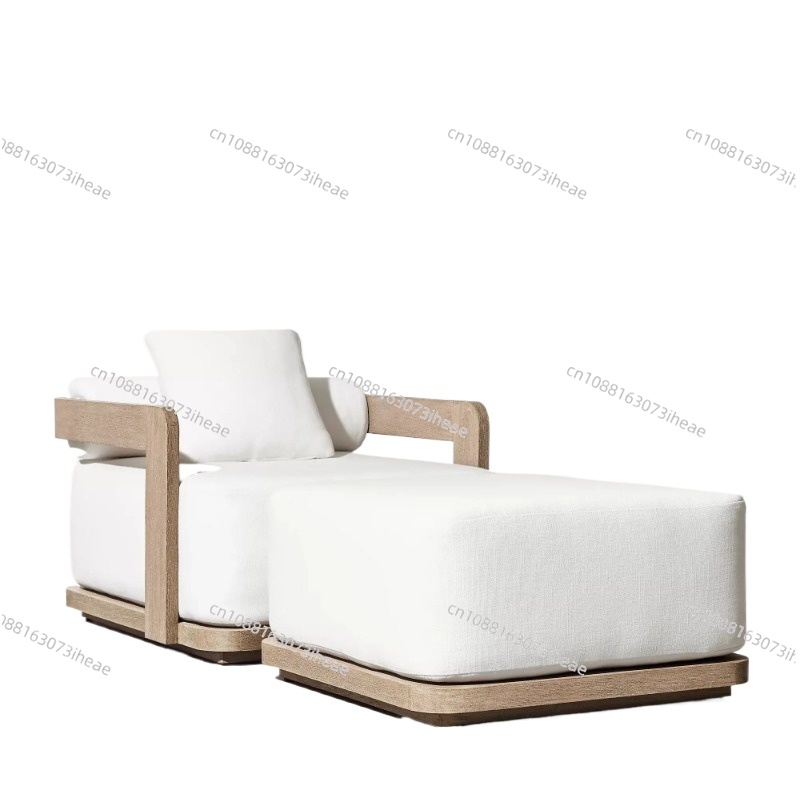 Set Furnitur Luar Ruangan Mode - Outdoor Furniture Fire Pit ulasan dan harga